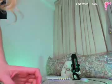girl
        kitty__sophie cam image #6843554