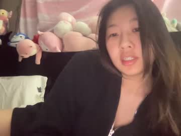 girl
        hiddenr0se cam image #3612234