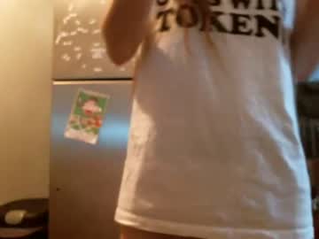 girl
        forbiddenflower420 cam image #217394