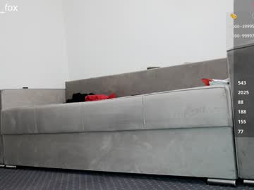 girl
        carmela_fox cam image #6798142