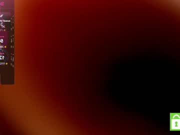 girl
        taitfollin cam image #4670422