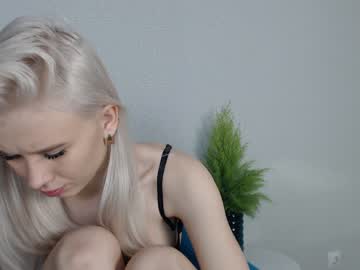 girl
        sun_lovv cam image #99433