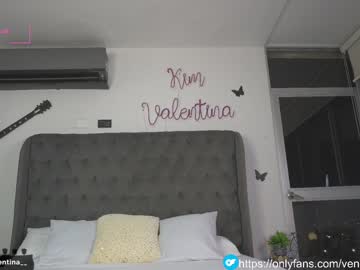 girl
        venezolanacute cam image #2261008