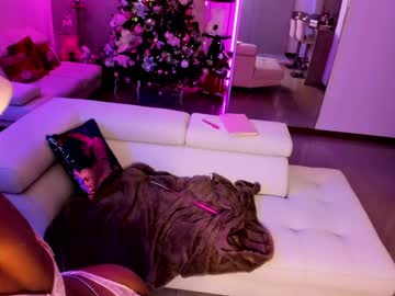 girl
        evagomez cam image #5819248