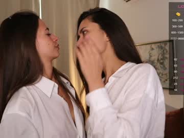 couple
        wine_on_lips cam image #2515790