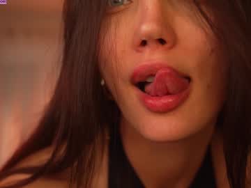 girl
        jseductiveart cam image #6613690