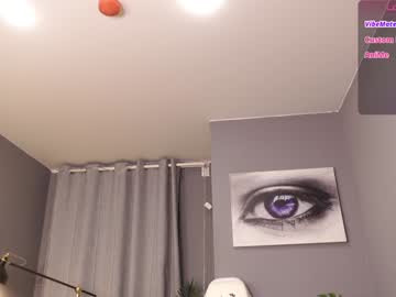 girl
        meganiex cam image #5344386