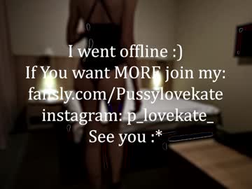 girl
        pussylovekate cam image #5770144