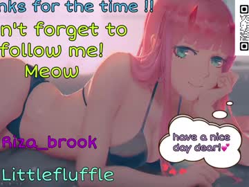 girl
        littleflufflepuff cam image #768968