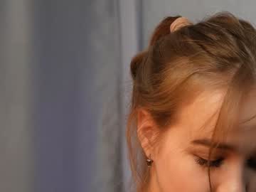 girl
        yeepshyy cam image #5306152
