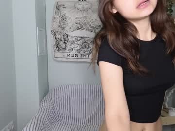 girl
        small_beautyx cam image #4503063