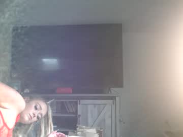 girl
        therealbabyg cam image #5305615