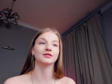 girl
        _magic_smile_ cam image #4227908