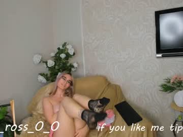 couple
        melissasimon cam image #30623