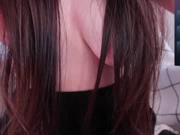 girl
        k_kimikooo cam image #3791223