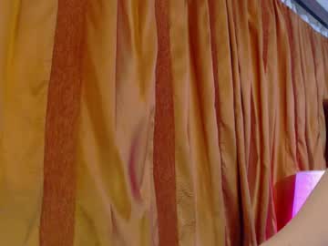 girl
        your_wild_fantasy cam image #6547580