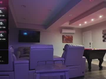 girl
        jiwon4u cam image #4765404