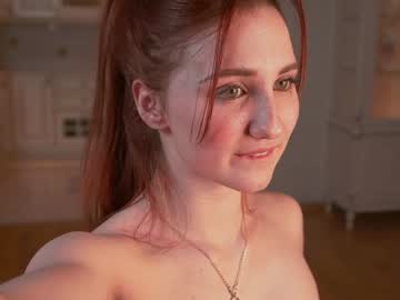 girl
        lynnalltop cam image #5561690