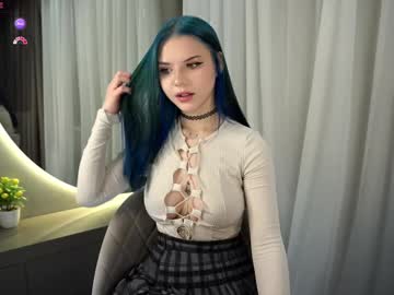 girl
        merciabawden cam image #5936247