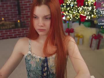 girl
        katy_ethereal cam image #5854345