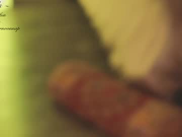 girl
        _stella_rose_ cam image #5895472