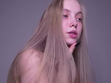 girl
        appr0ved cam image #6619329