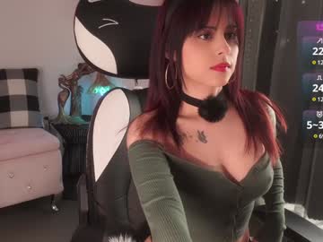 girl
        mysticxkitty cam image #6030718