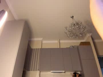 girl
        ai_lyn cam image #2903929