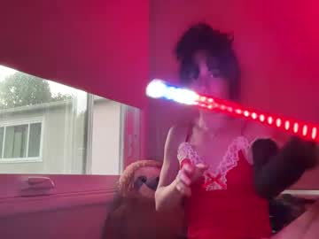 girl
        xlucidmiax cam image #4828598