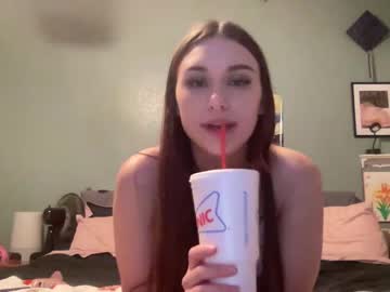 girl
        fairygirlcait cam image #4013462