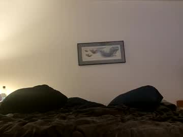 couple Nude Cam Girls Playing Games with ezbreezy13