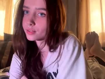 girl
        alluring_vibes_69 cam image #6797489