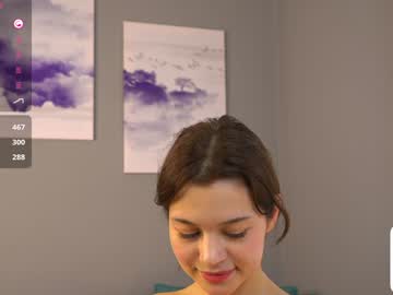 girl
        huba_booba cam image #5102151