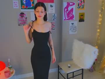girl
        babydoll_forever cam image #6391994