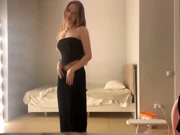 girl
        odelynacrook cam image #6669304