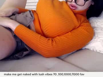 girl
        _natycutei19 cam image #1529913