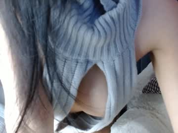 girl
        minna_angel cam image #4671652