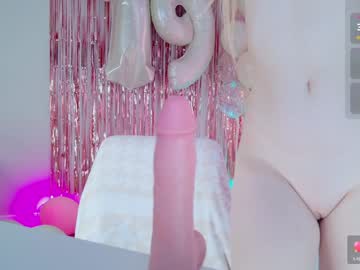 girl
        kitayamachu cam image #5991305