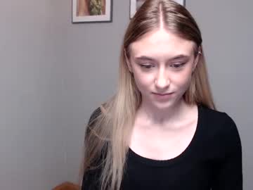 girl
        marin_na cam image #1237159