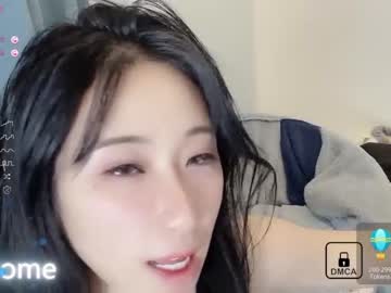 girl
        abby_chuchu cam image #2946912