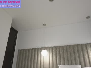 girl
        venezolanacute cam image #5552051