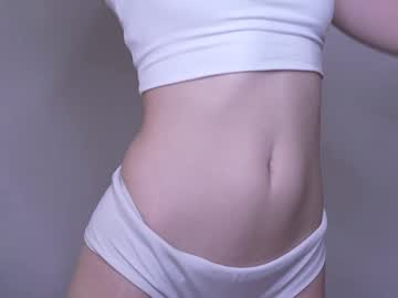 girl
        appr0ved cam image #6590222