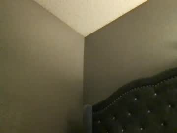 girl
        goodgirlliv cam image #6862003