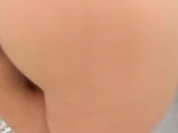 girl
        dulceyjohn cam image #196140