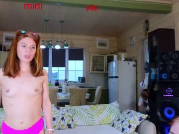 girl
        misss_viki cam image #1956600