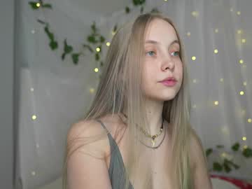 girl
        appr0ved cam image #6250539