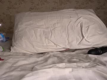 girl
        princessasiana cam image #4698540