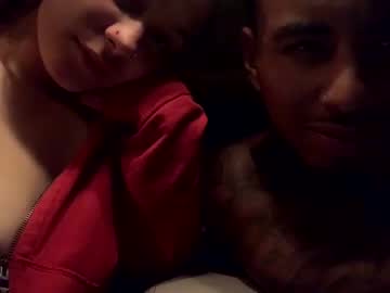 couple Nude Cam Girls Playing Games with sttv0023