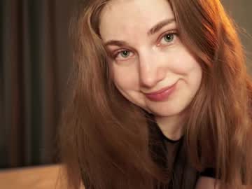 girl
        ammysky_ cam image #1921082