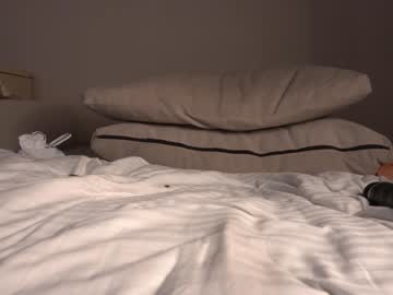 girl
        princessasiana cam image #27134